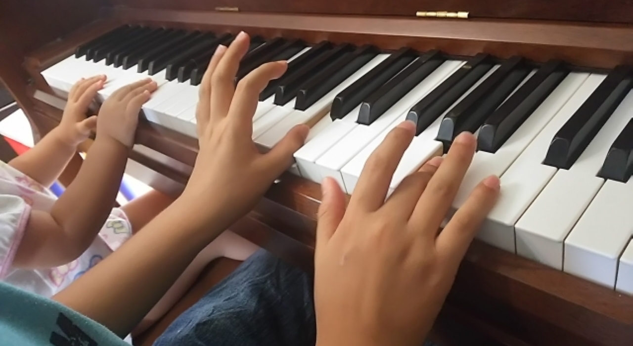 シングルマザーにはどんなメリットがあるのでしょうか？